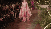 New York Fashion Week GIF by NYFW: The Shows