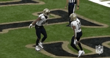 2018 nfl football GIF by NFL