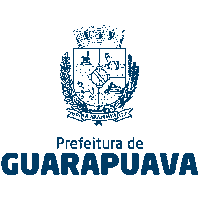 Prefe Sticker by Guarapuava