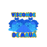 Travel Trip Sticker
