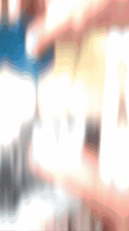 Demostración 1 - Antes/Después