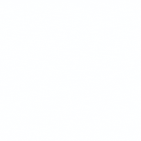 Fateppiracicaba GIF by Fatep