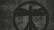 starchild GIF by Boys Noize