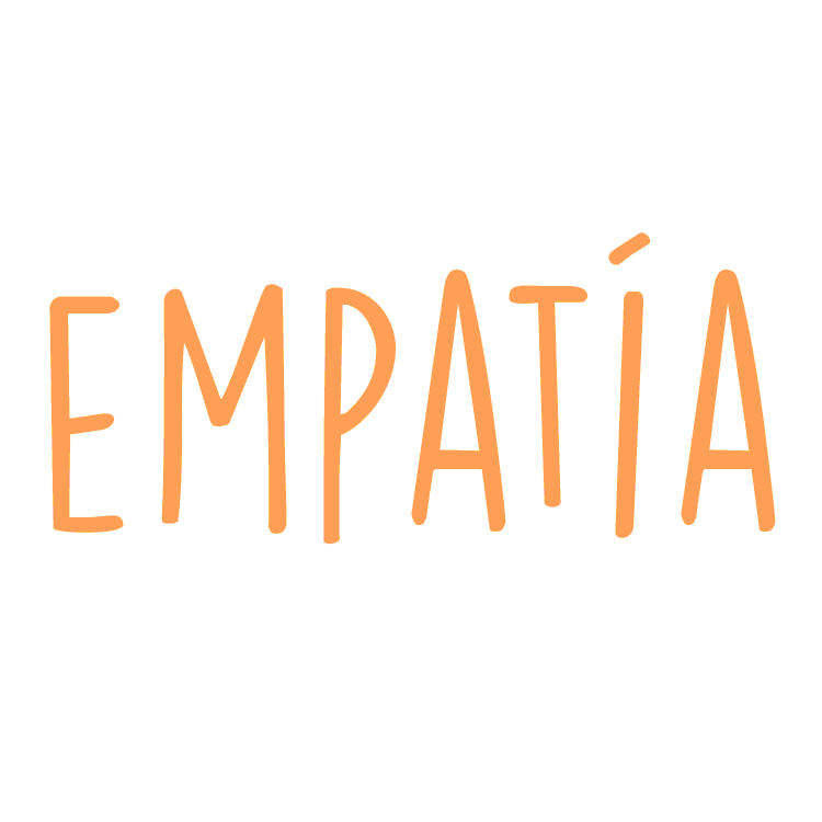 Sticker by Elparaiso