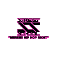 Dance Night Sticker by Street School