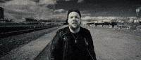 Tenside - PITCH & GOLD (Official Music Video)