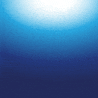 Otc GIF by Instituto Brasileiro de Petróleo e Gás