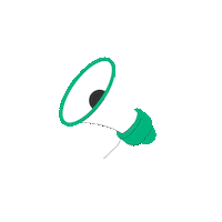 Musica Uruguay Sticker by ExpoCannabis