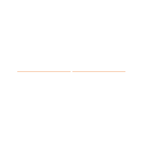 FLFNW giphyupload animation health orange Sticker