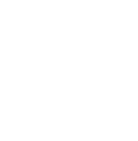 judesla giphyupload soylatinobar Sticker