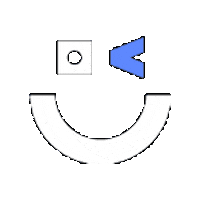 Citypic smile city images pictures Sticker