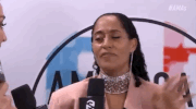 american music awards 2018 GIF by AMAs