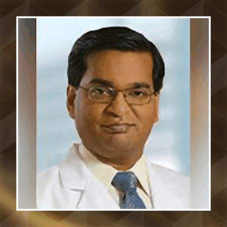 drrajeshbindal giphygifmaker giphyattribution GIF