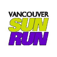 Sunrun Sticker by Carol Trainer