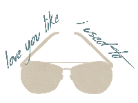 New Music Russelled Sticker by Russell Dickerson