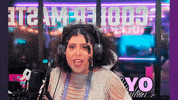 Twitch No GIF