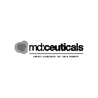 Retipeel Sticker by md:ceuticals