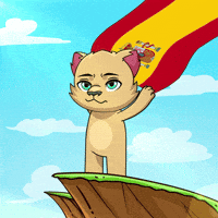 Kabufriends GIF by Kabu