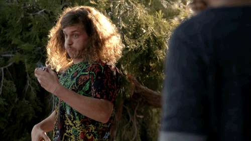 Blake Anderson Workaholics GIF by Comedy Central