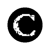 Art Cryptoart Sticker by Novaidea Creative Resources