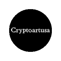 Art Artist Sticker by Novaidea Creative Resources