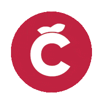 C Adagency Sticker by LIČI advertising