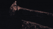 Nails Cross GIF by Northwood Church