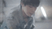 For You Jin GIF