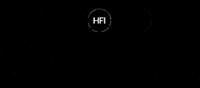 Hipopresivos Hfi GIF by Escuela de Coaches
