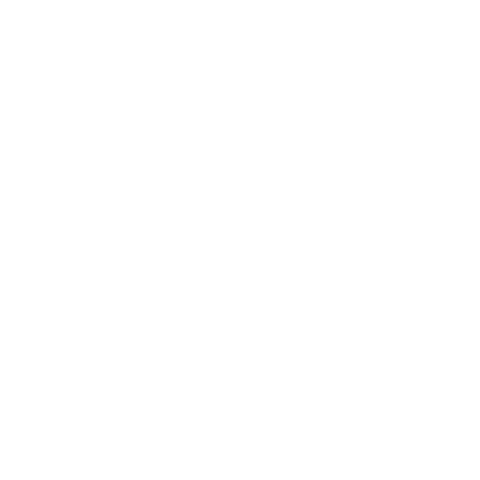 lionspeedgp giphyupload lion motorsport porsche Sticker