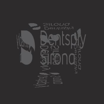 dentsplysironacom giphyupload GIF