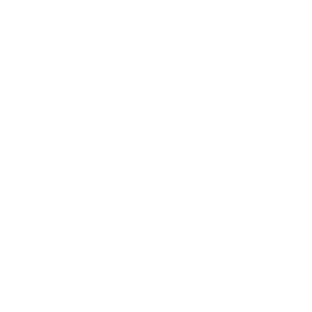 Work Job Sticker by Rouge Séduction