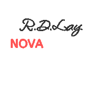 RDLAY rdlay rdlaymoda rdlovers Sticker