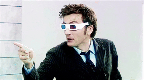 Dvarkov giphyupload GIF