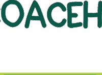 coacehl verde cooperativa credito maestro Sticker