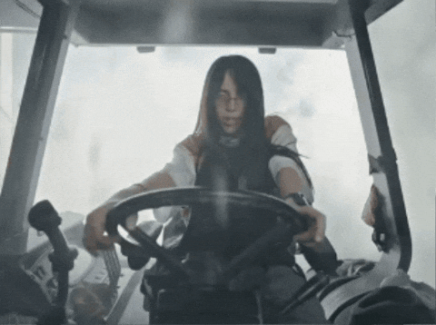 kaseyyl giphygifmaker GIF