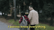 Dick Wolf Fbifam GIF by CBS
