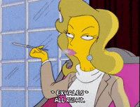 season 5 GIF