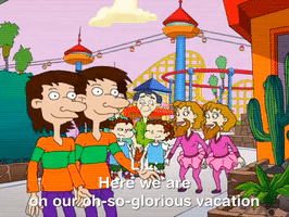 all grown up nicksplat GIF