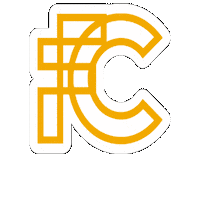 Foodie-Coaches foodie fc coaches foodiecoaches Sticker