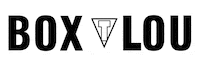 Kickboxing Title Boxing Sticker by TITLE Boxing Club Louisville
