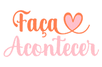 Frases Sticker
