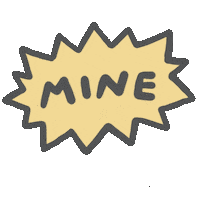 Christmas Love Sticker