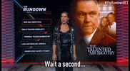 late night lol GIF by The Rundown with Robin Thede