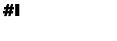 Ocean Protect Sticker by SurfriderEurope