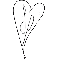 Smashing Pumpkins Sp Sticker by Live Nation