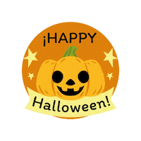 Lografdesign Sticker