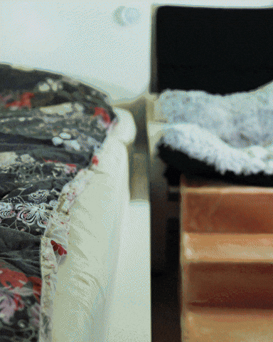 Bin Gleich Da On My Way GIF