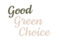 Sustainability Sustain Sticker by House of Products