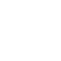 Chatbot Sticker by BetterBot